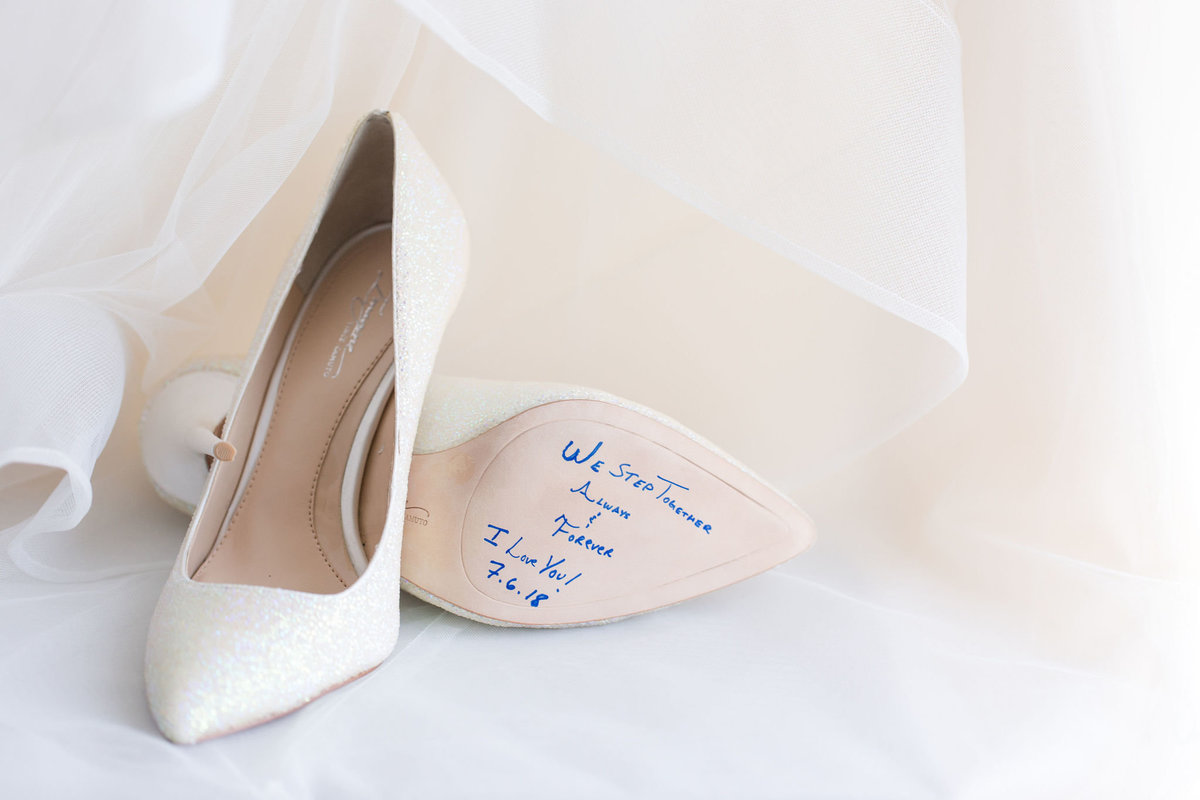 Ashley&GarrettWedding-2018-25056