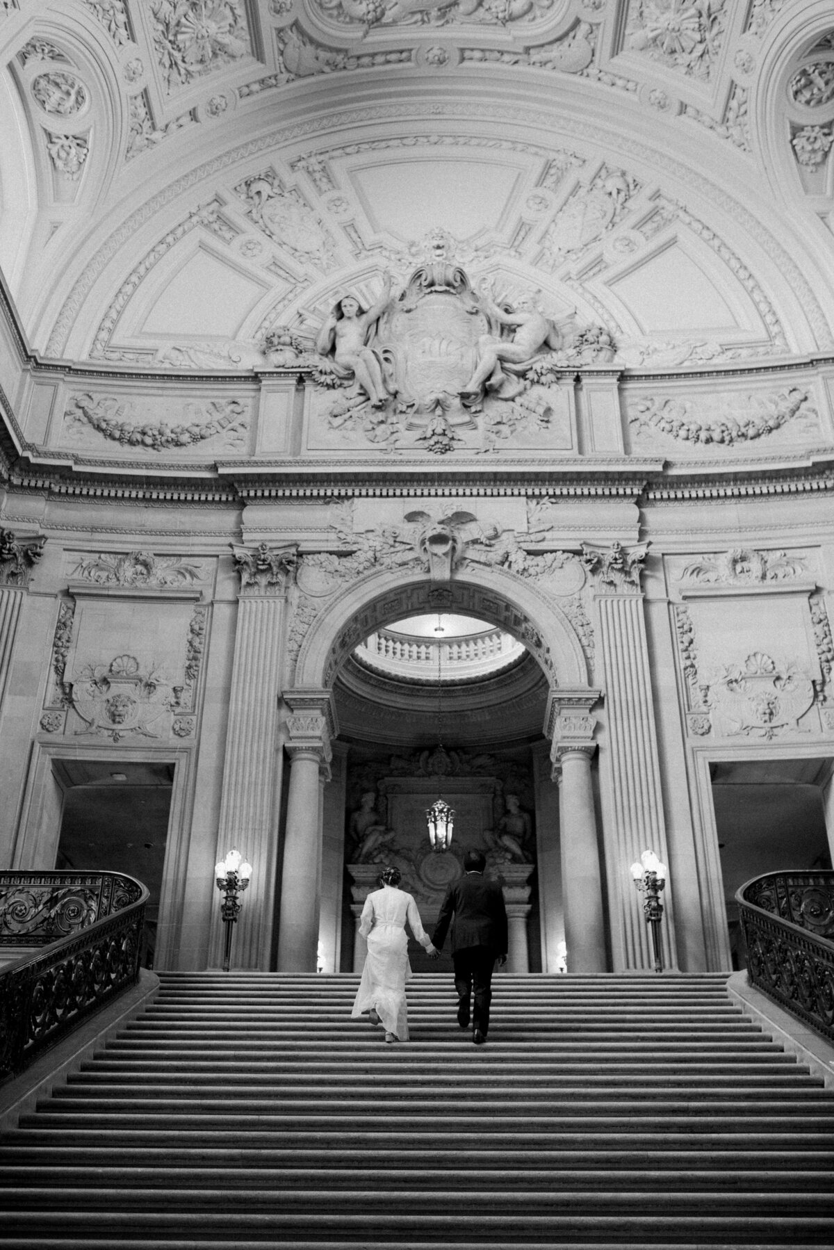 city-hall-wedding-ShannonRosan-0088-2