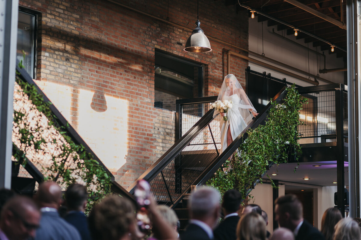 sjb-sarah-jane-bradley-photos-east-coast-philadelphia-new-york-destination-editorial-wedding-photographer-wedding-gallery5-1 Ceremony -066
