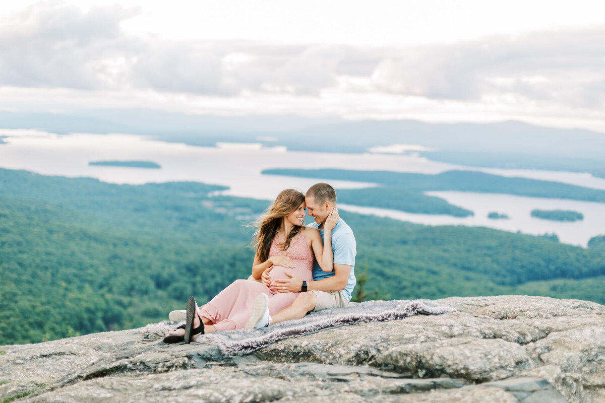 TaylorandOwenmaternityEsraYPhotography244