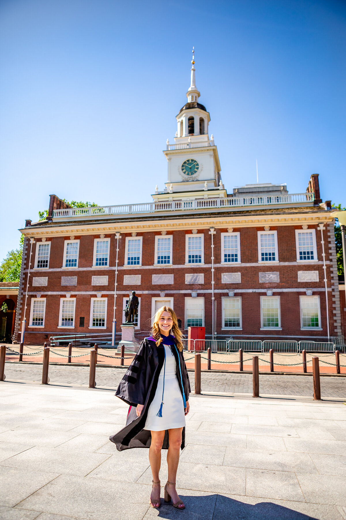 college-graduation-philly