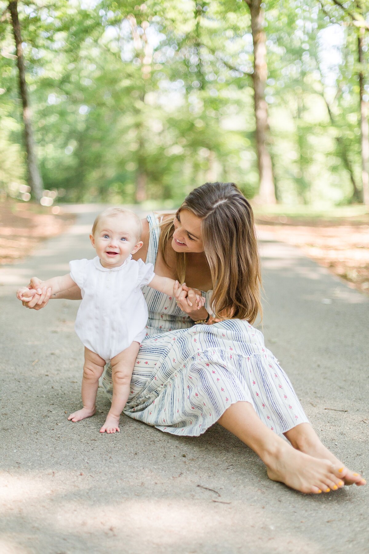 rynloren_ThomasFamily_Lookout_2019-94