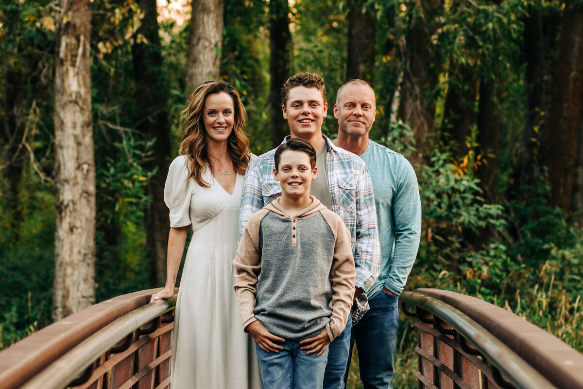 BakerFam2021-13
