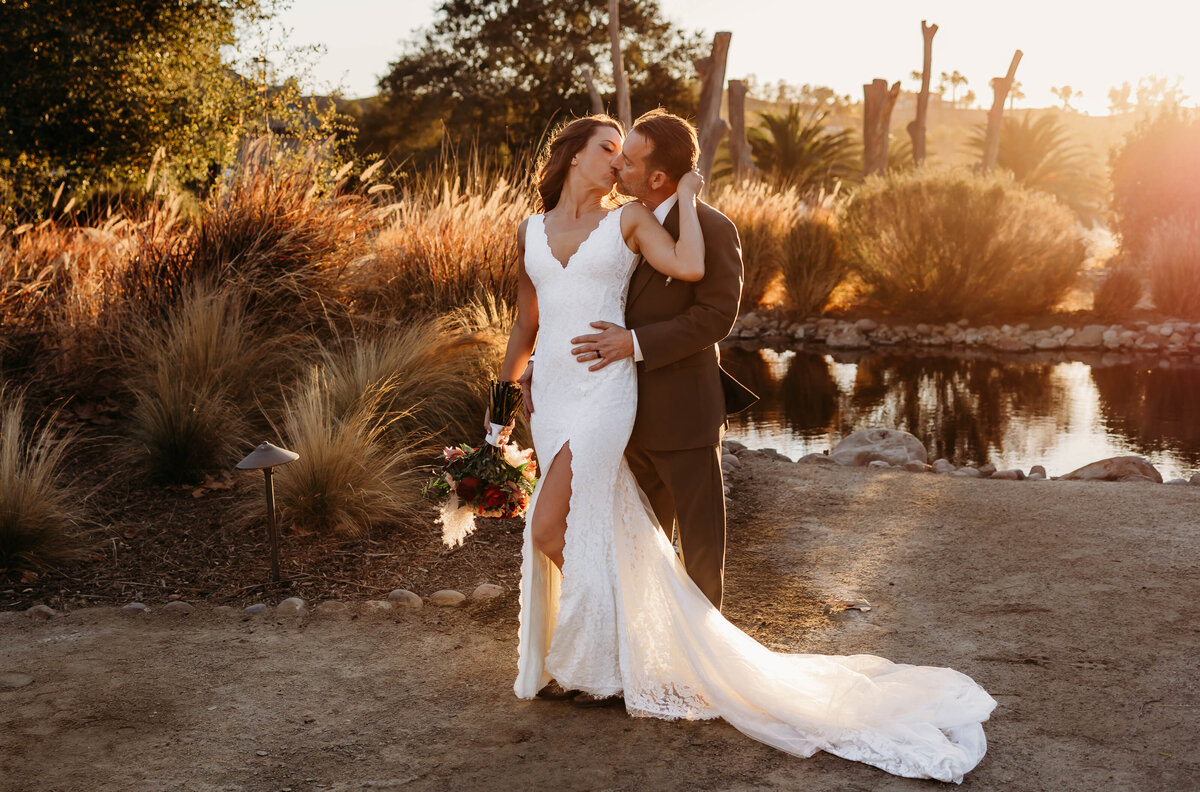 temecula-wedding-photographer153
