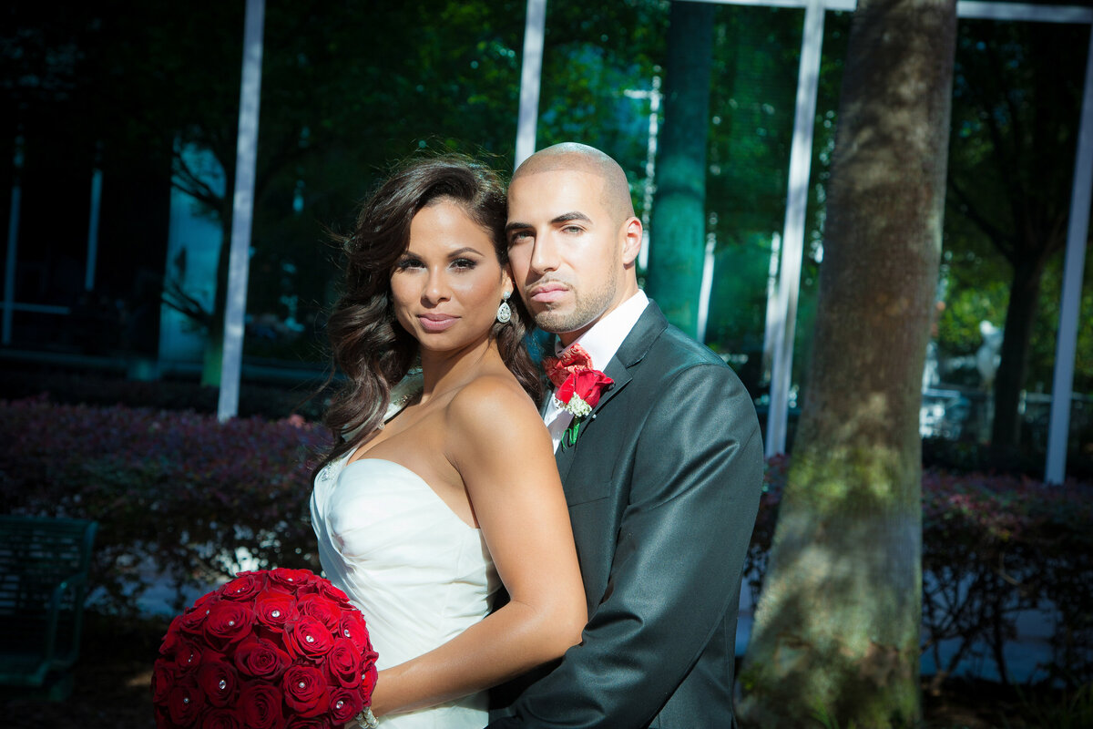 TLP.PhotosbyRodrigoMendez 0020