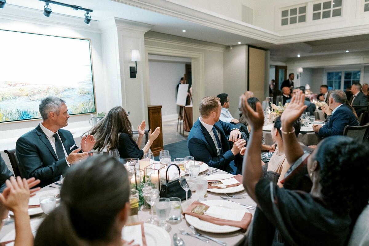 W5-Wedding-in-Oakville-Golf-Club-Shane-and-Katy-2023-10-14-2500px-1172