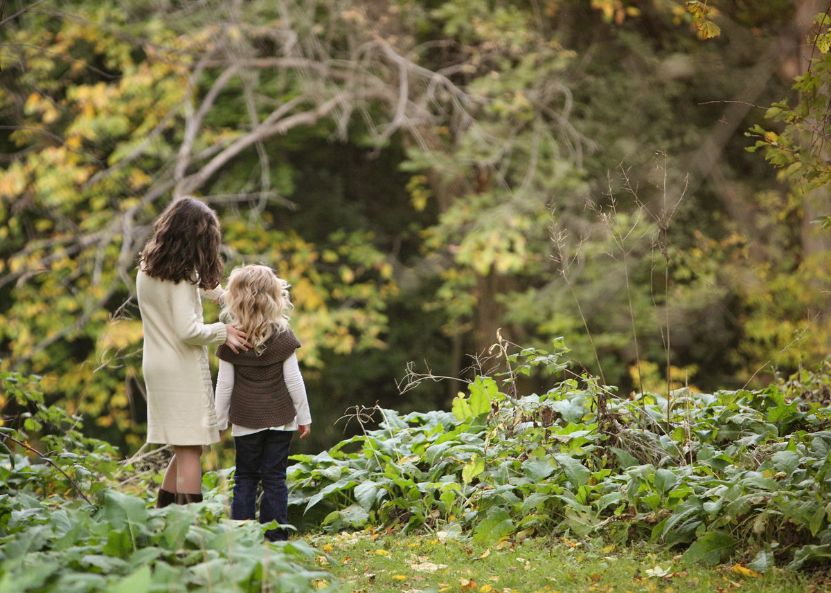 DURHAM_REGION_FAMILY_PHOTOGRAPHER_0031