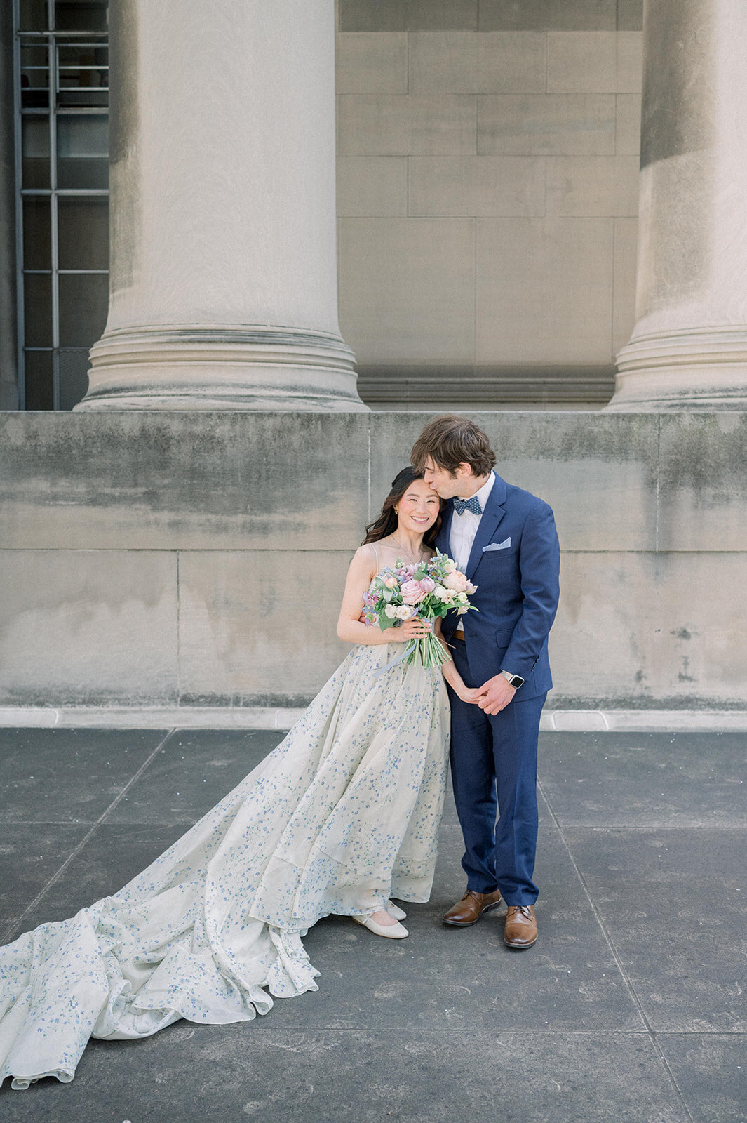 carmen_may_photography_Phipps_Conservatory_Botanical_Gardens_wedding-269