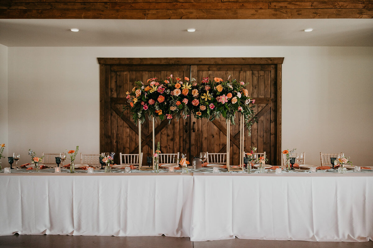 River Valley Bridal Gala-143