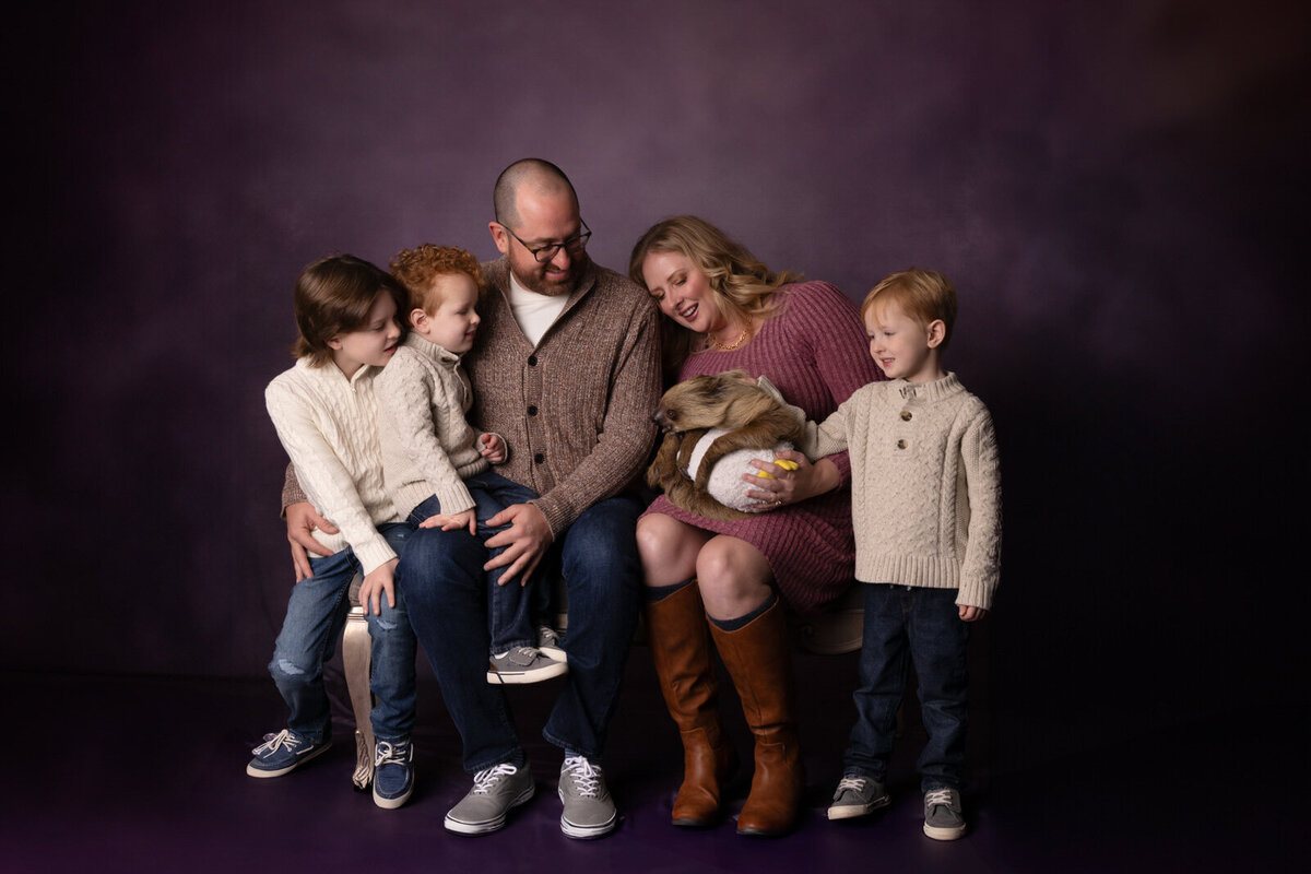 dallas-and-fort-worth-fine-art-family-photographer 250