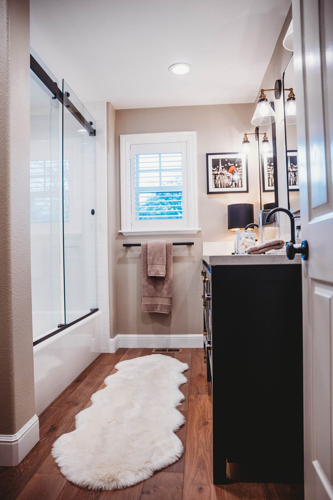 Lake County Contractors | Hopkins Construction 110
