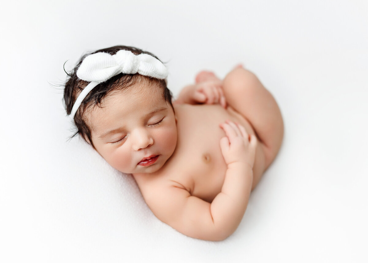 nj-newborn-baby-photography14