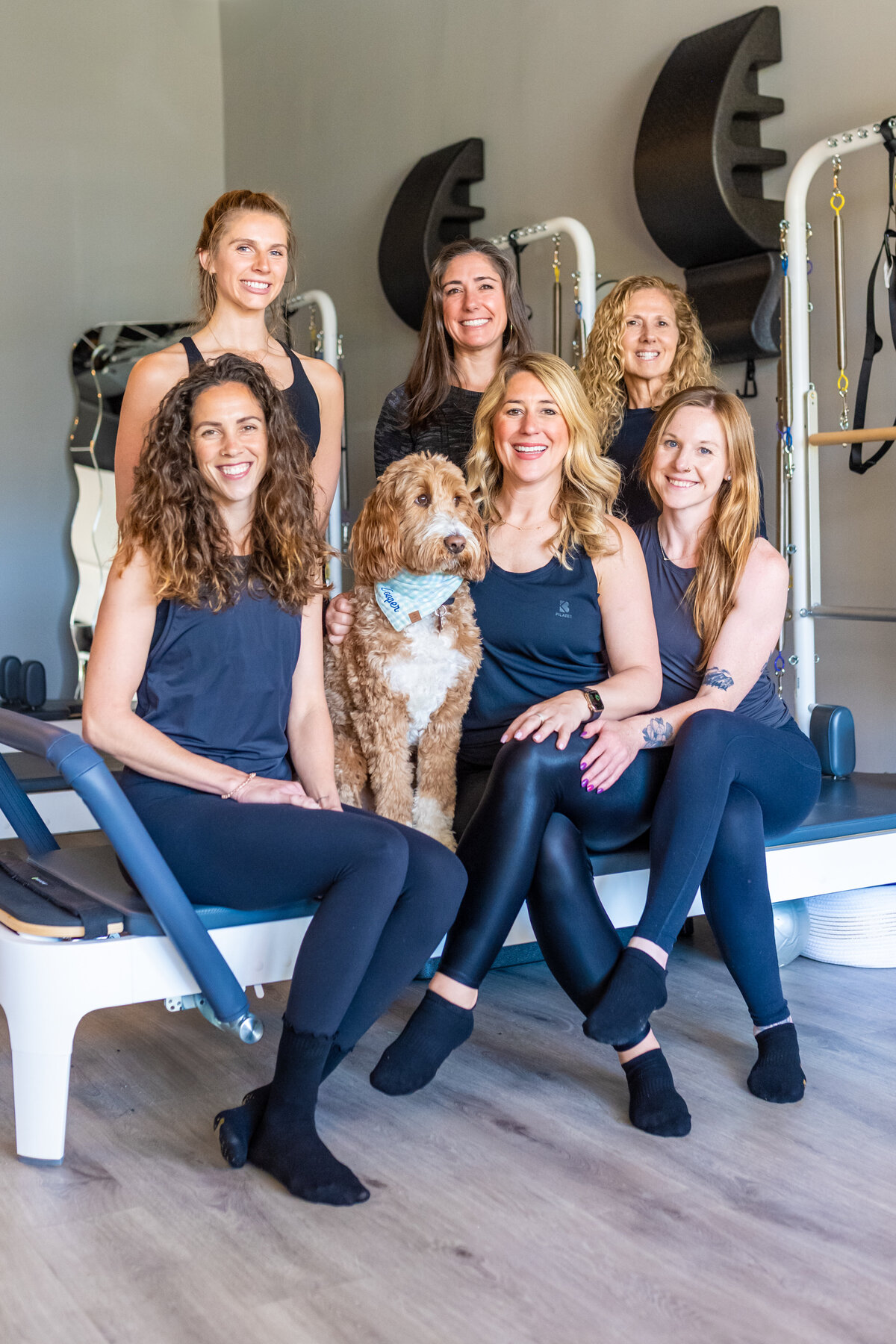 bkpilates-branding-24