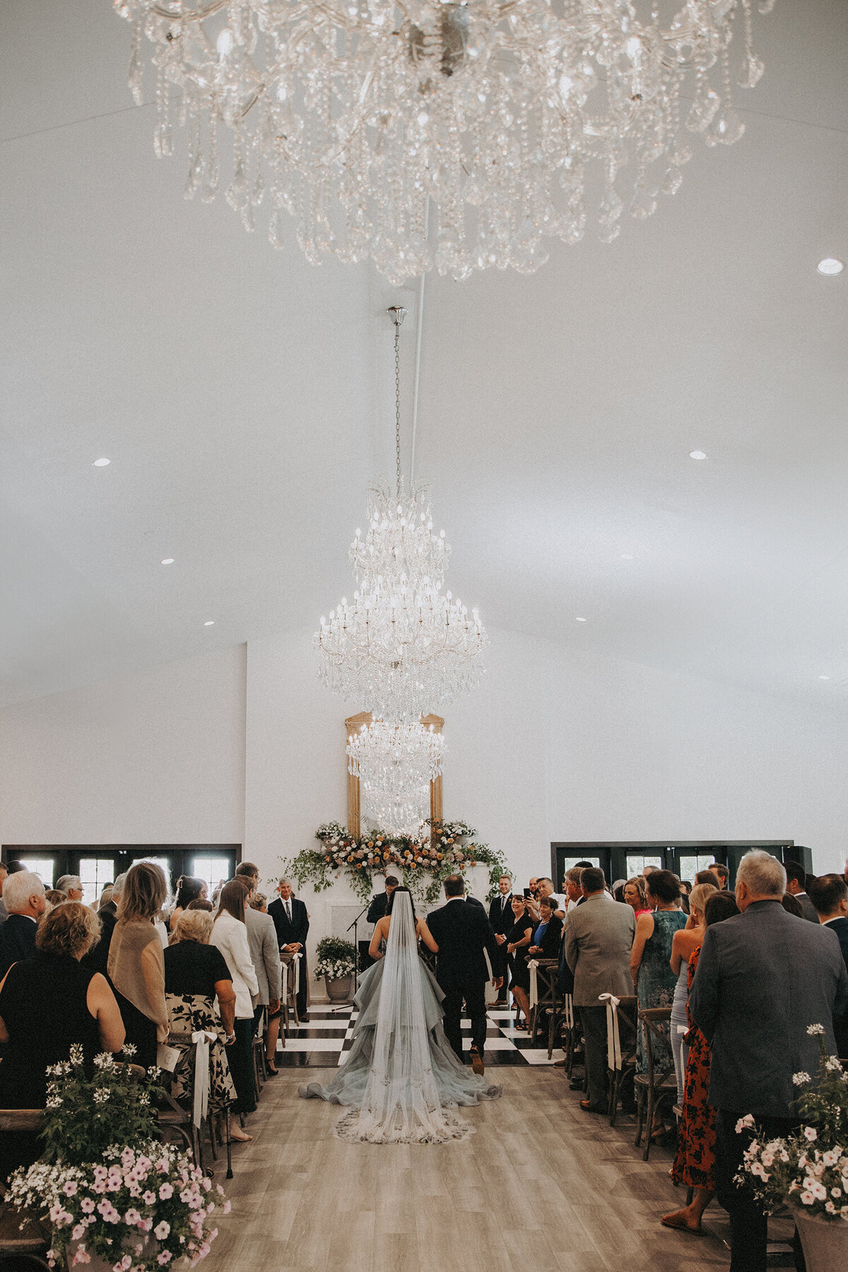 BAP24-Prebelski-Wedding-295