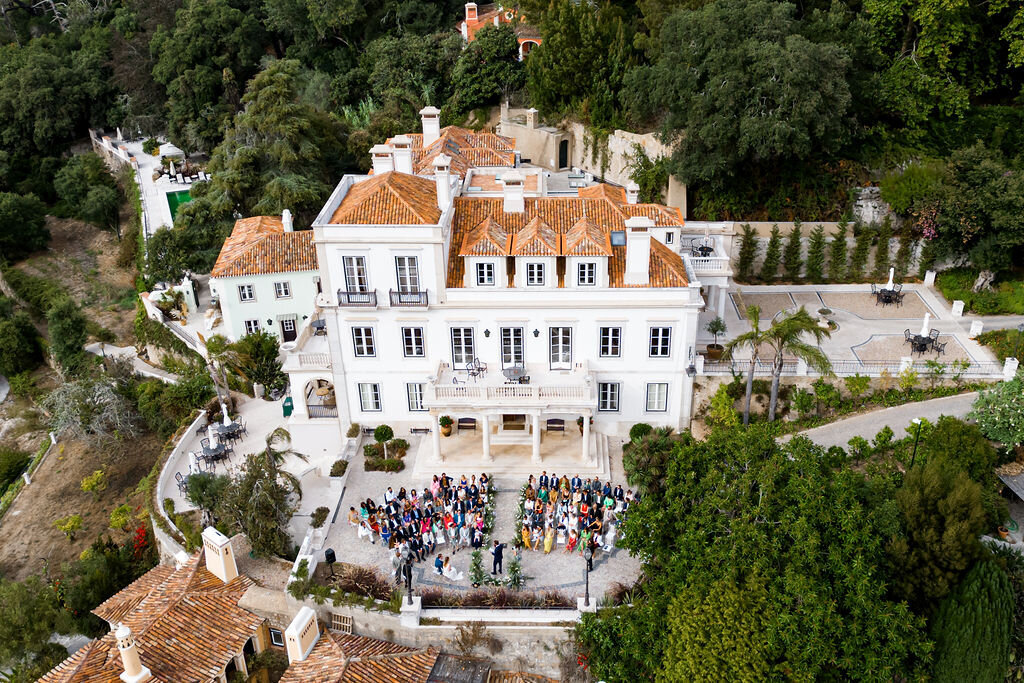 quinta-da-bella-vista-luxury-wedding-planner-sintra-splendida-19