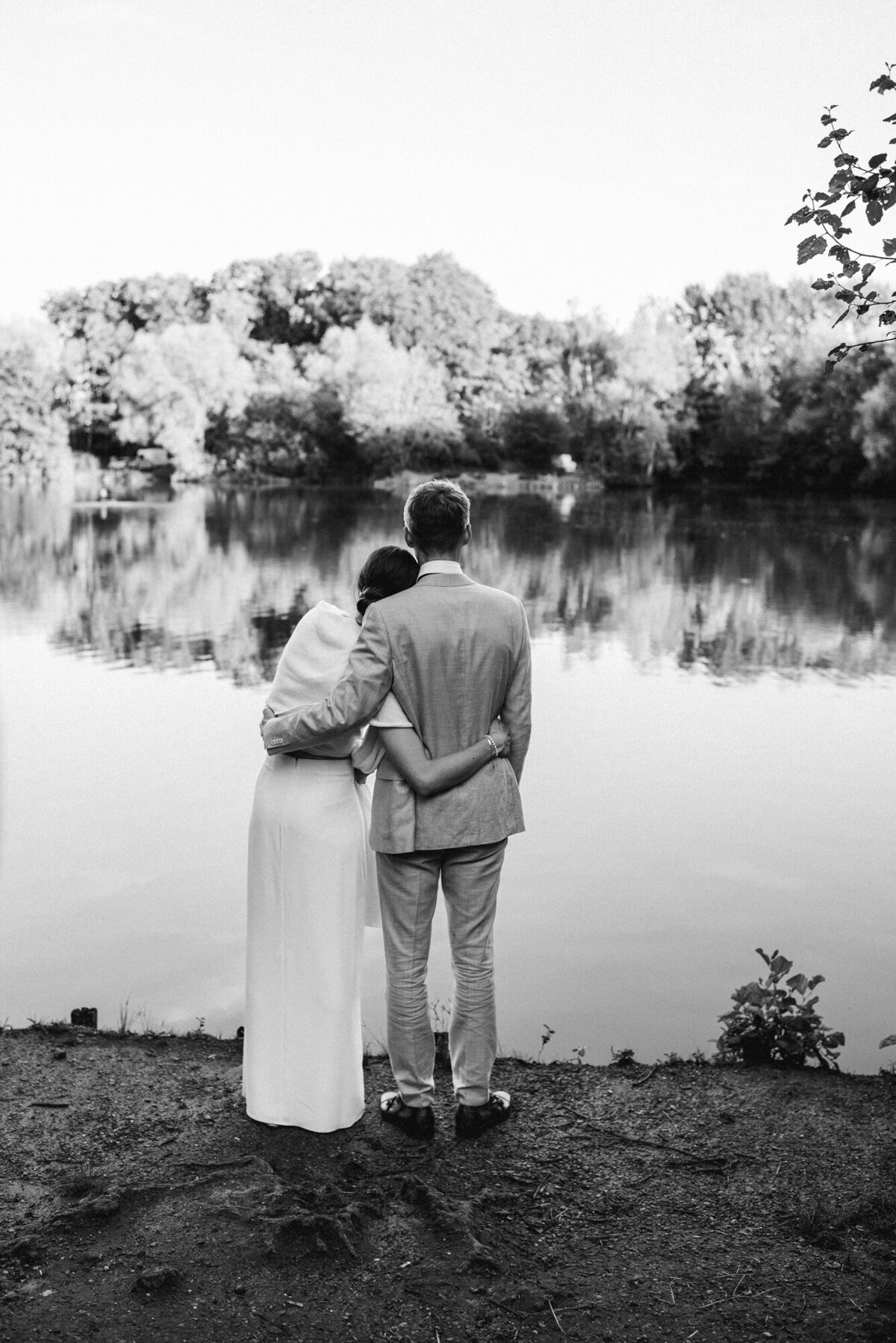 Huwelijk-Eva-Thomas_Sofie-Dhondt-Fotografie_21