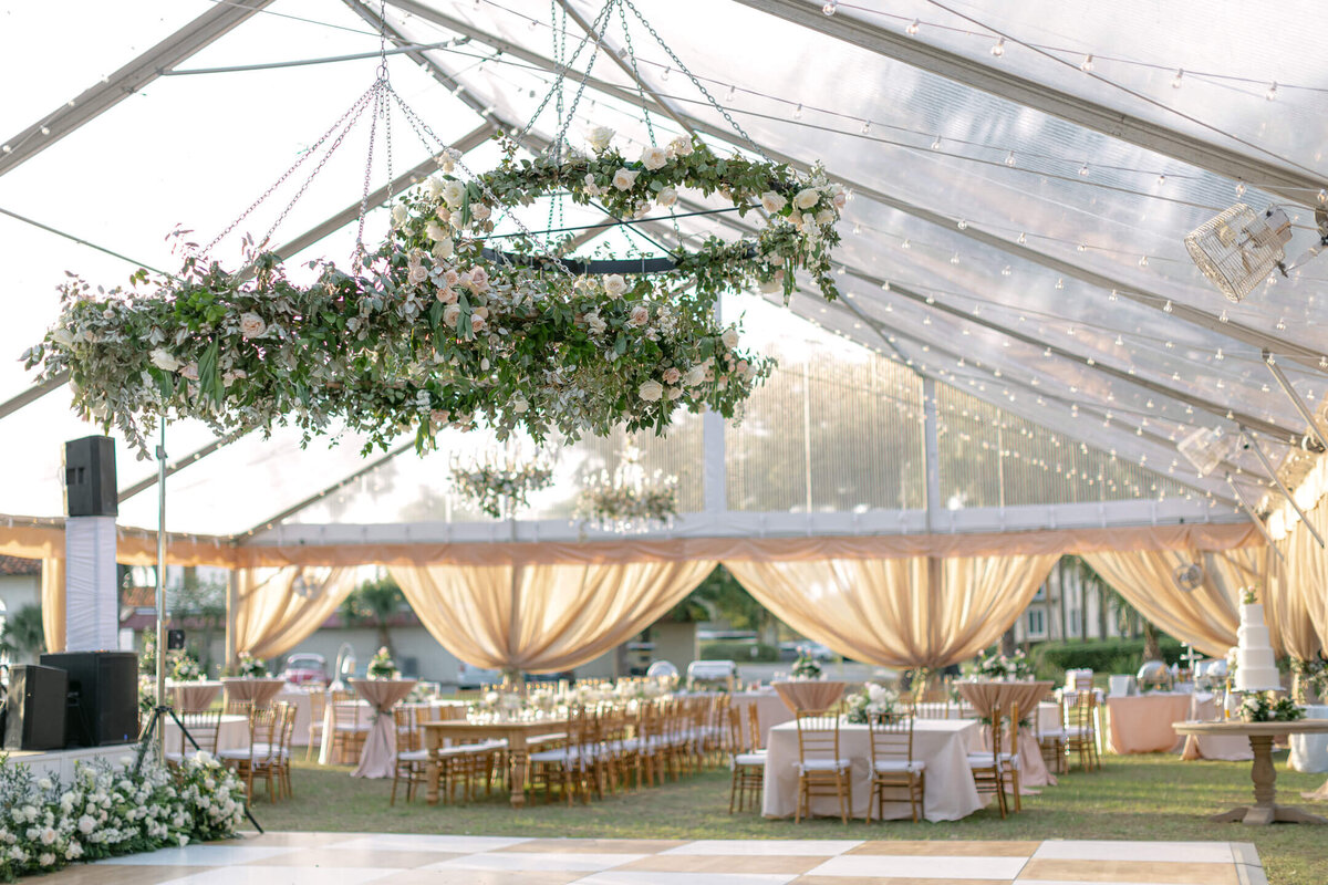 Tara-Skinner-Events-141