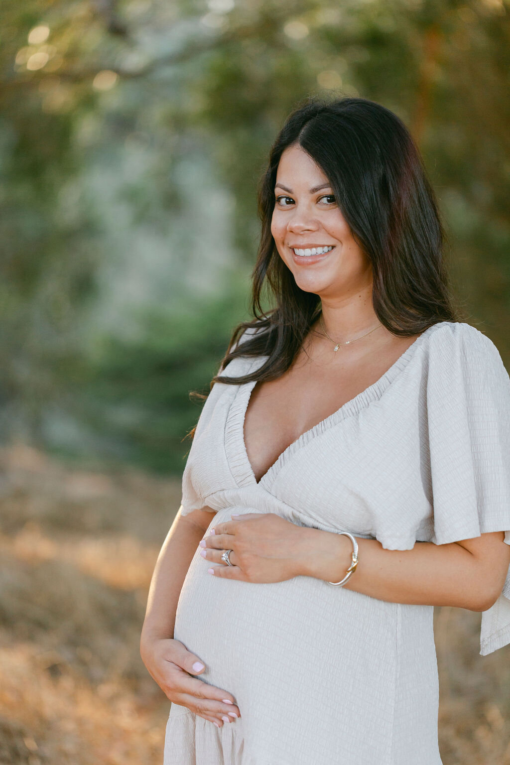 PERRUCCIPHOTO_ROTH_MATERNITY_35