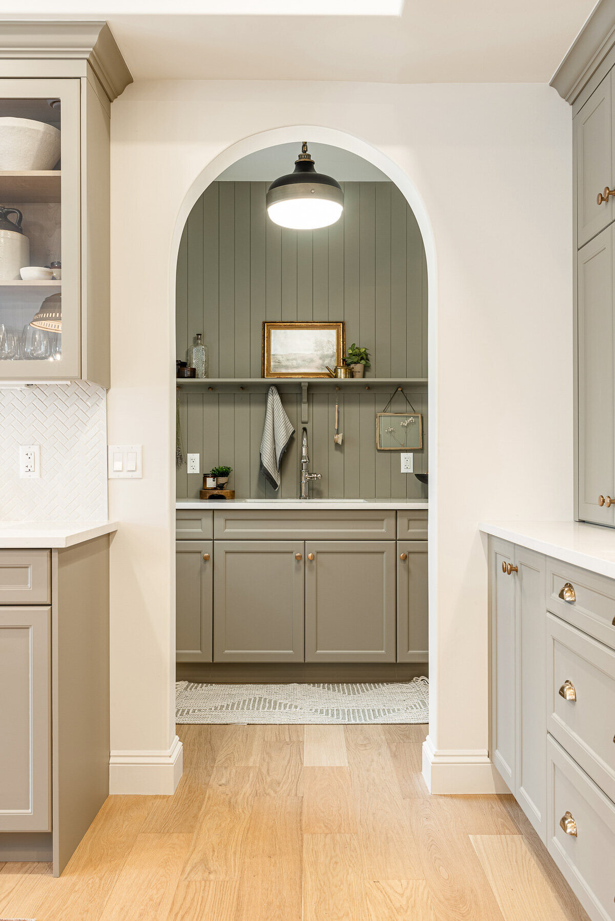 halifax-nova-scotia-decorating-and-furniture-selection-home-refresh00046