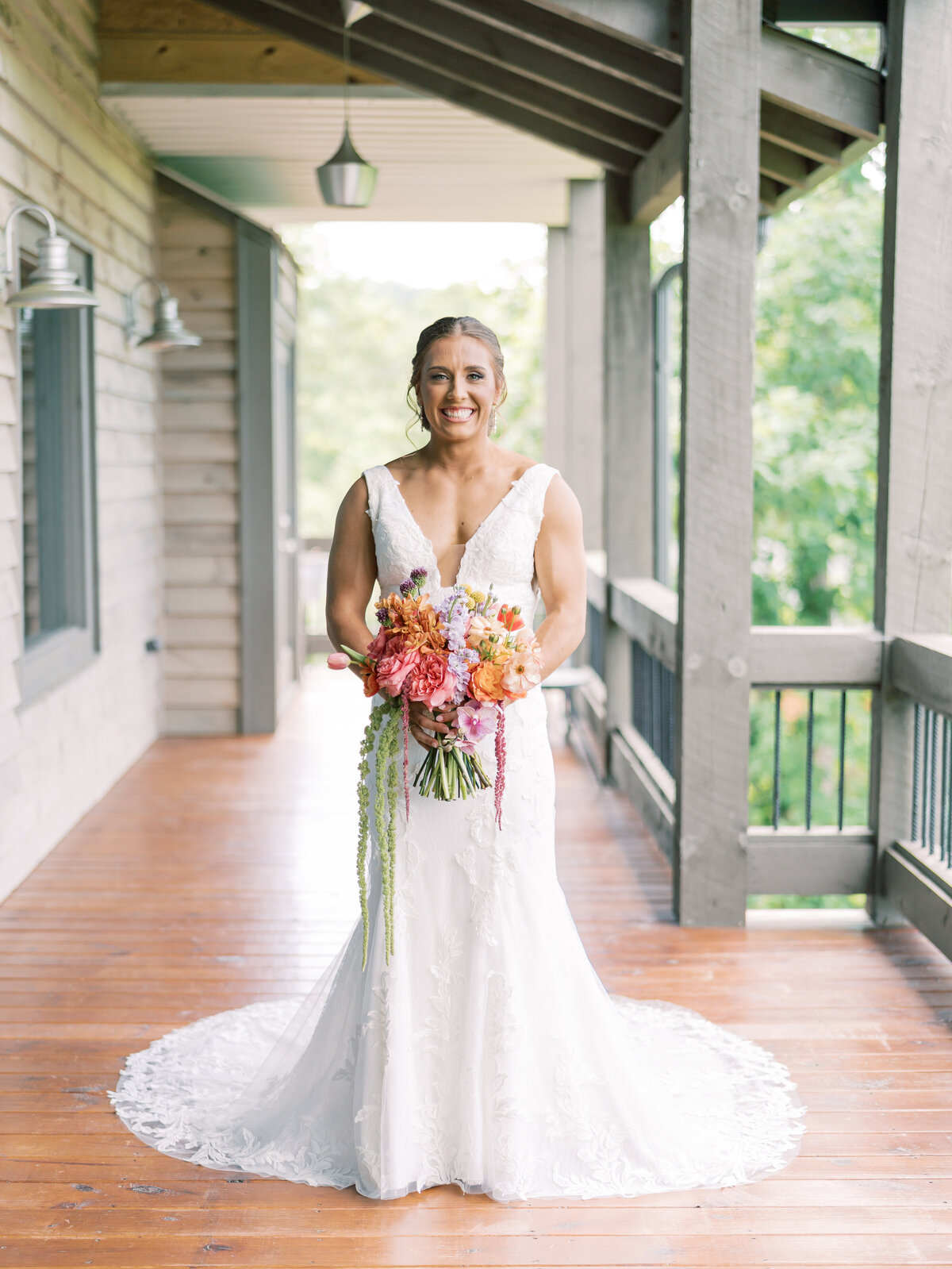 TheMillerWedding-13