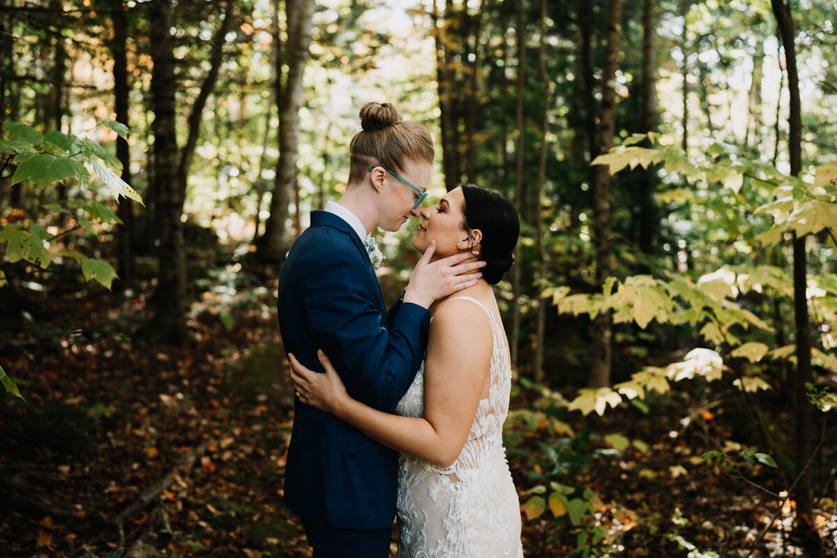 lake_placid_photograher_elopement_Adirondack-22