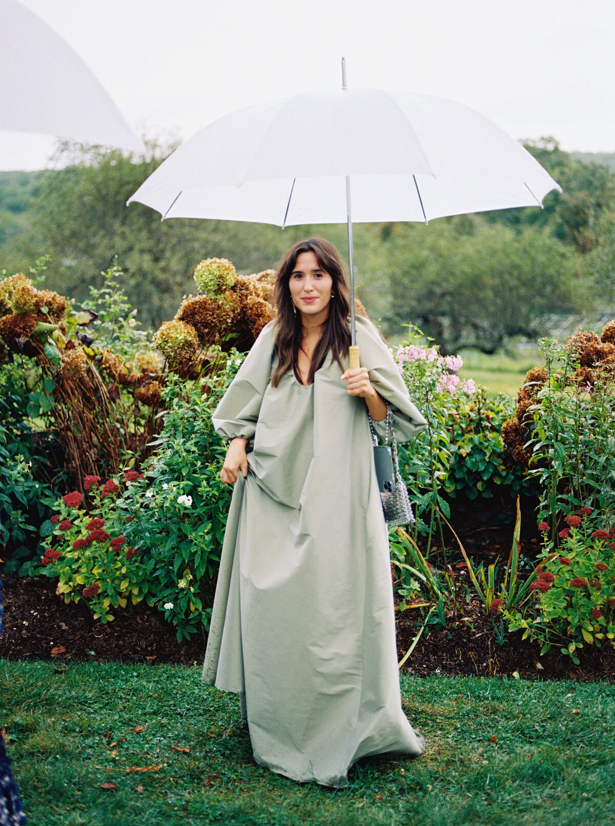 sarah-lord-photo-cottagecore-16