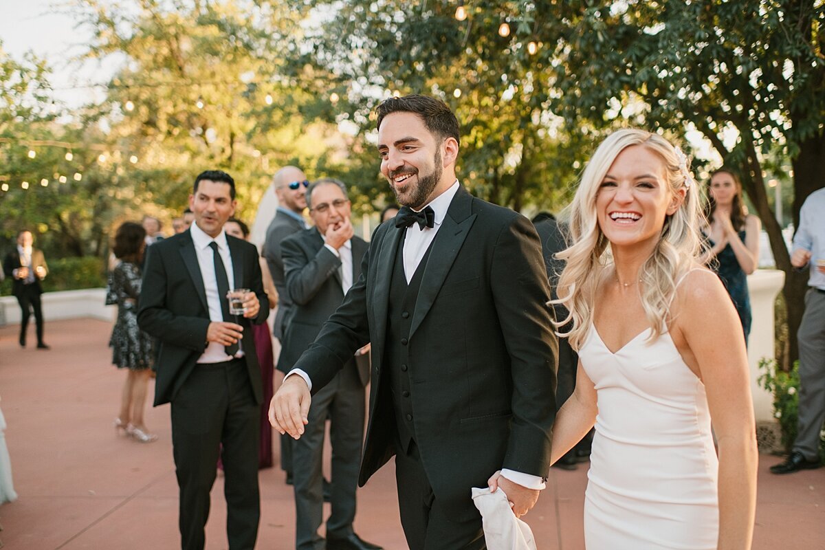 Colorado_Luxury_Wedding_Photographer_0144