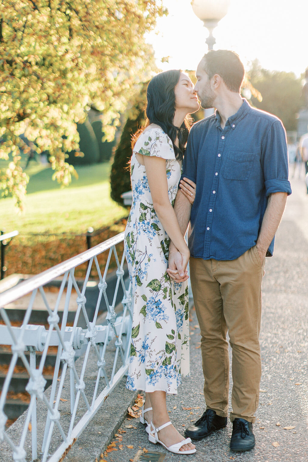MariaandKeenanEsraYPhotography-57