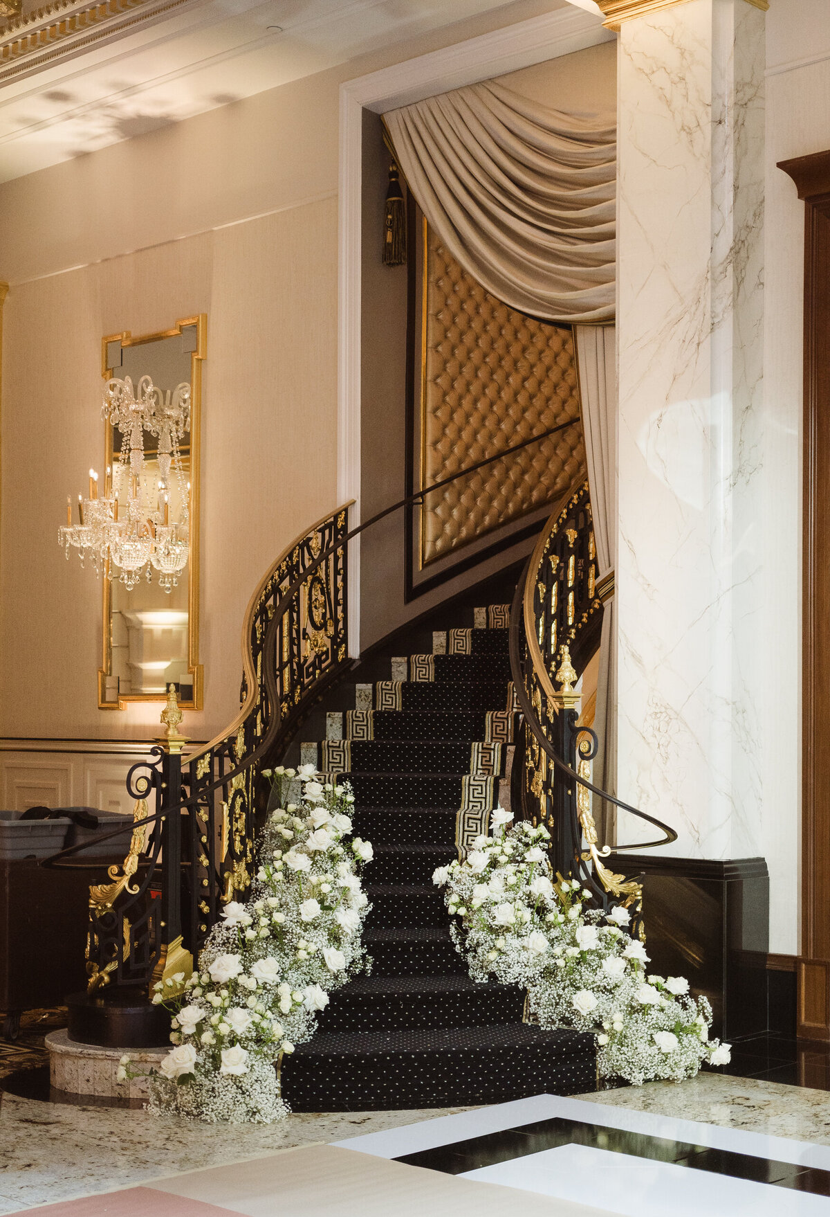 shadowbrook-new-jersey-wedding-by-suess-moments-nj-photographer--3299
