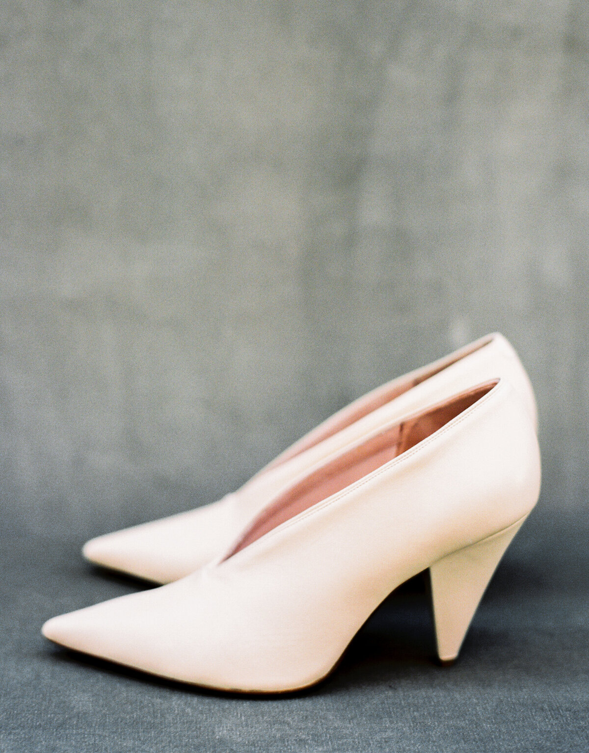 STEVEN_JOANA_YEUN_LOS_ANGELES_WEDDING_SALLY_PINERA_PHOTOGRAPHY-138