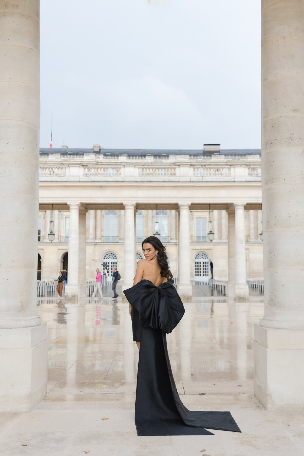 Estee _ Paris.-4116