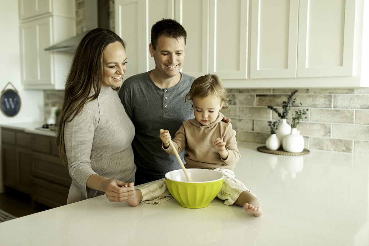 fort-worth-family-photographer-chunky-monkey-12