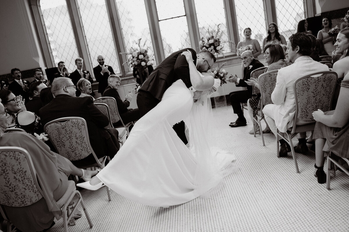 Kathleen + Eamon-289