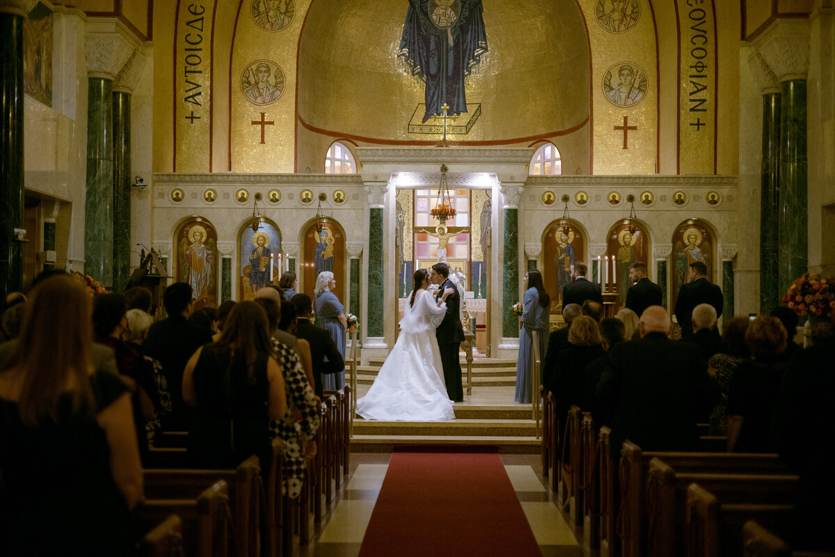 RFP-G&G_wedding-2180