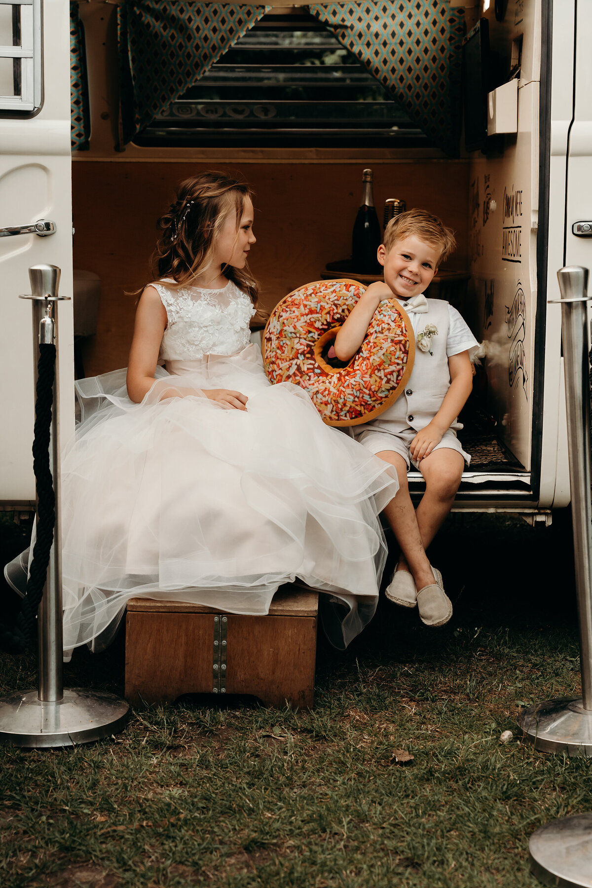 By Karen Fotografie LR-167