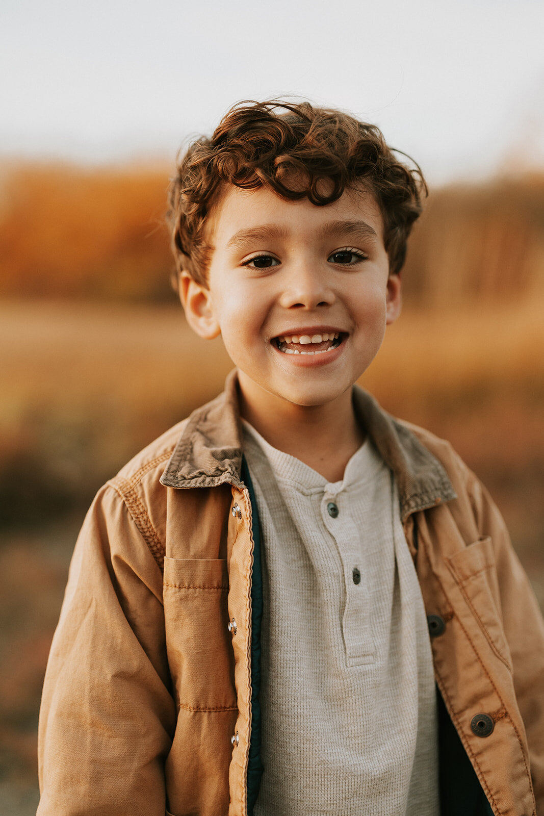 ADD to FAMILY Torres-91_websize