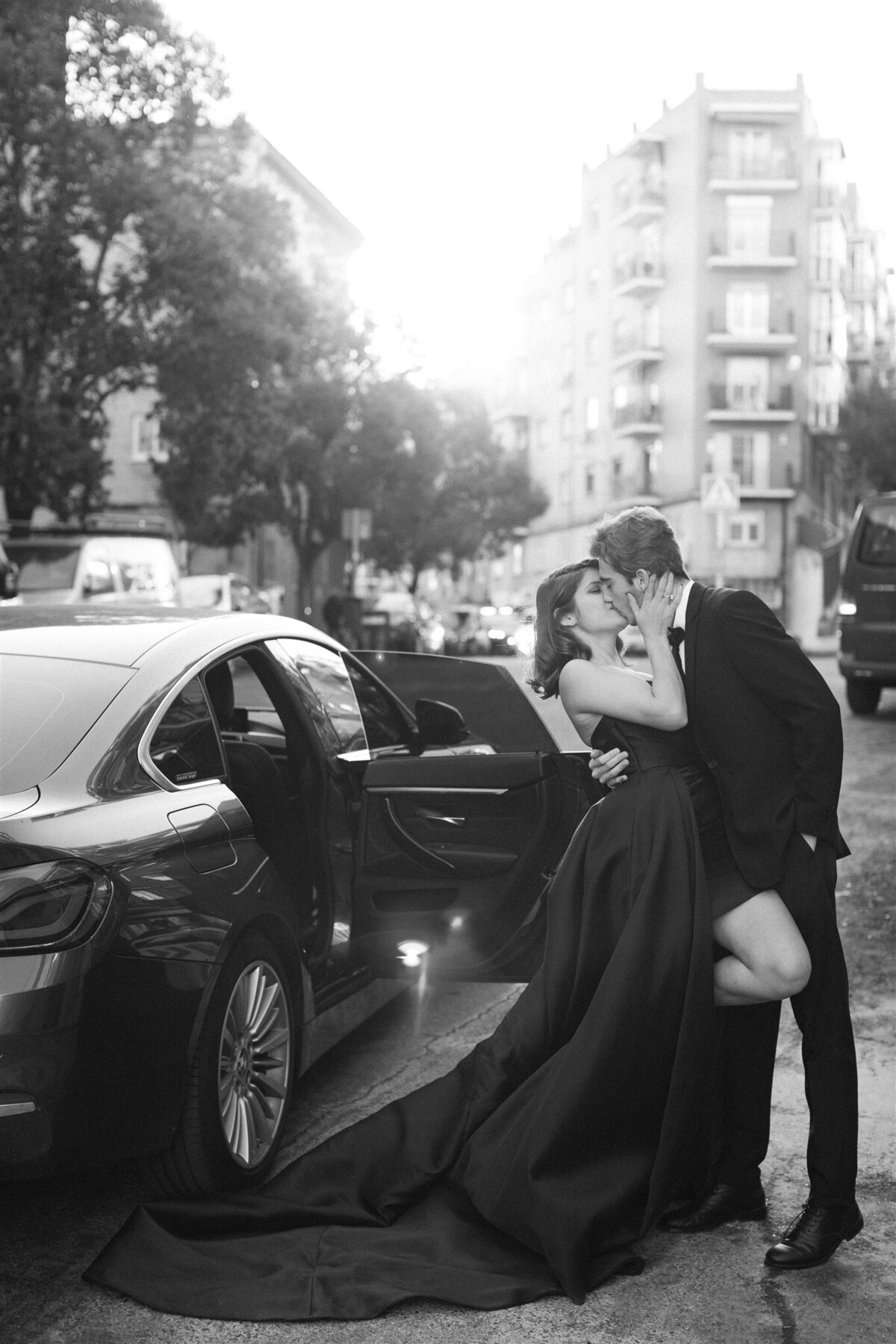 Gigi & Reyes-54