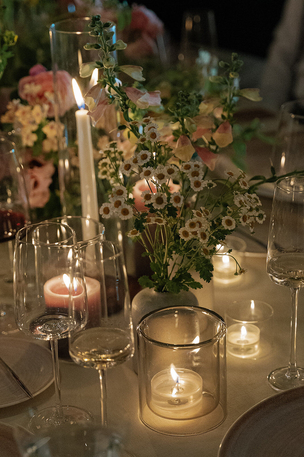 JESSICA RIEKE PHOTOGRAPHY - LAYNE AND JOHN PREVIEW-261