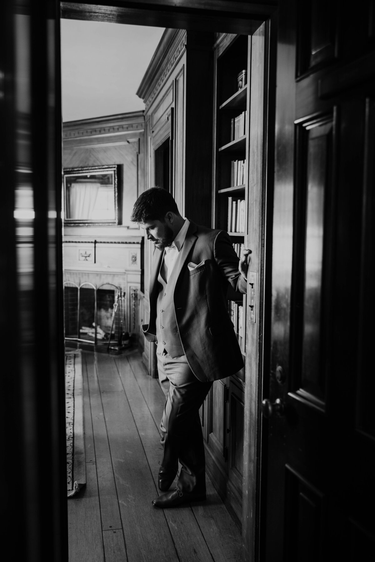 PearsonImagery-TylerandMelody-14