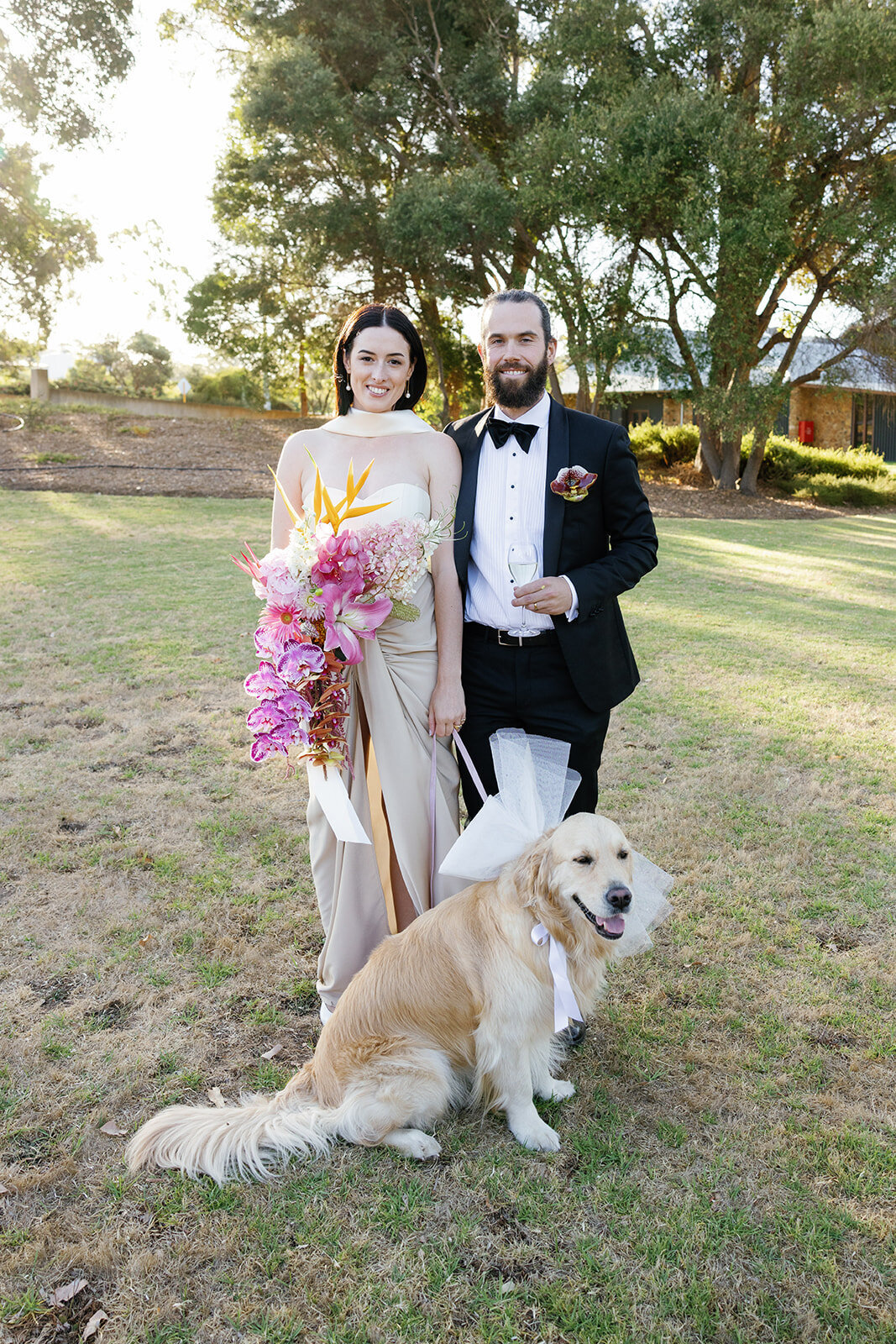 G&O_Sammy&Tom-533