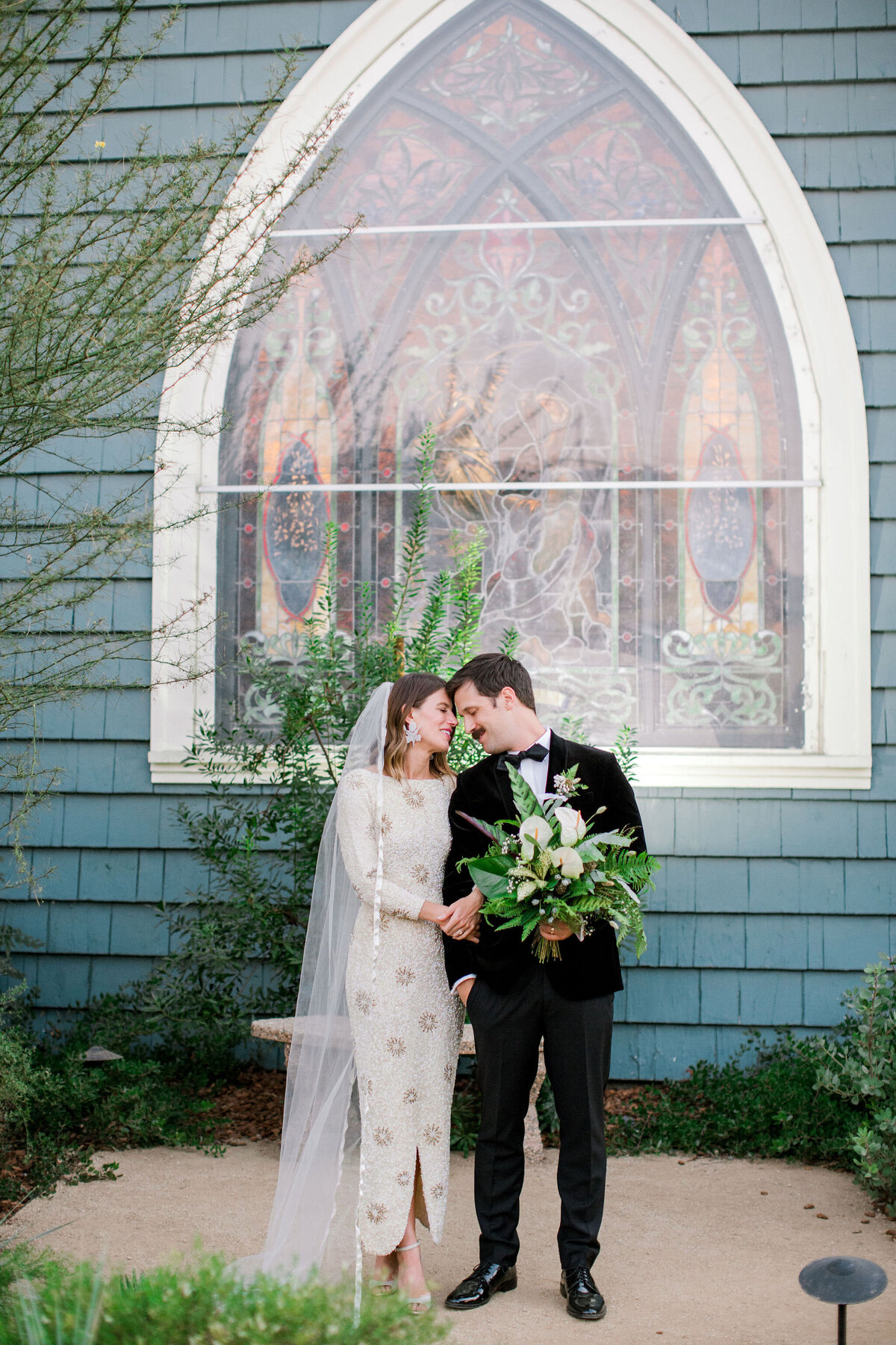 112019Annie&Matt1177