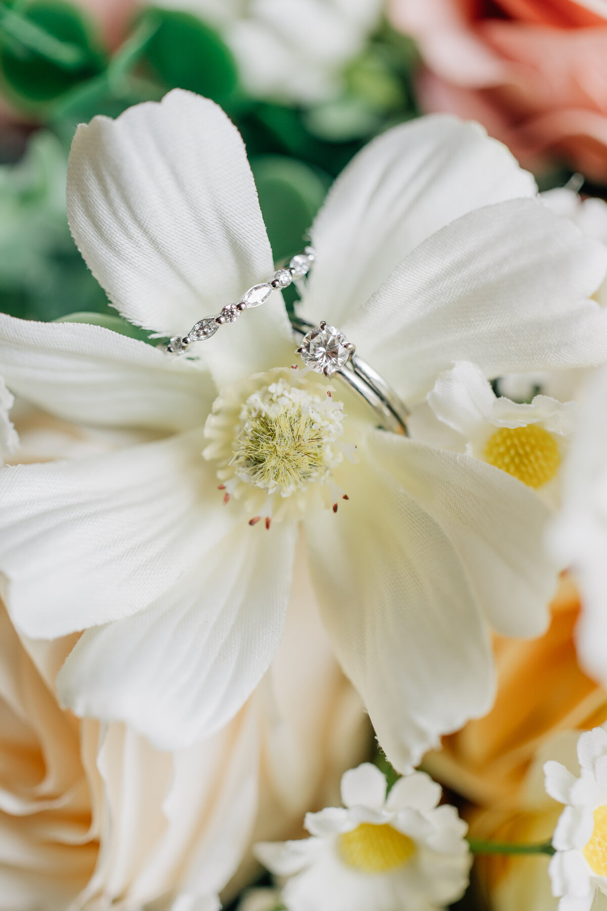 Schayna & Jeremiah Wedding Bridal Details-29
