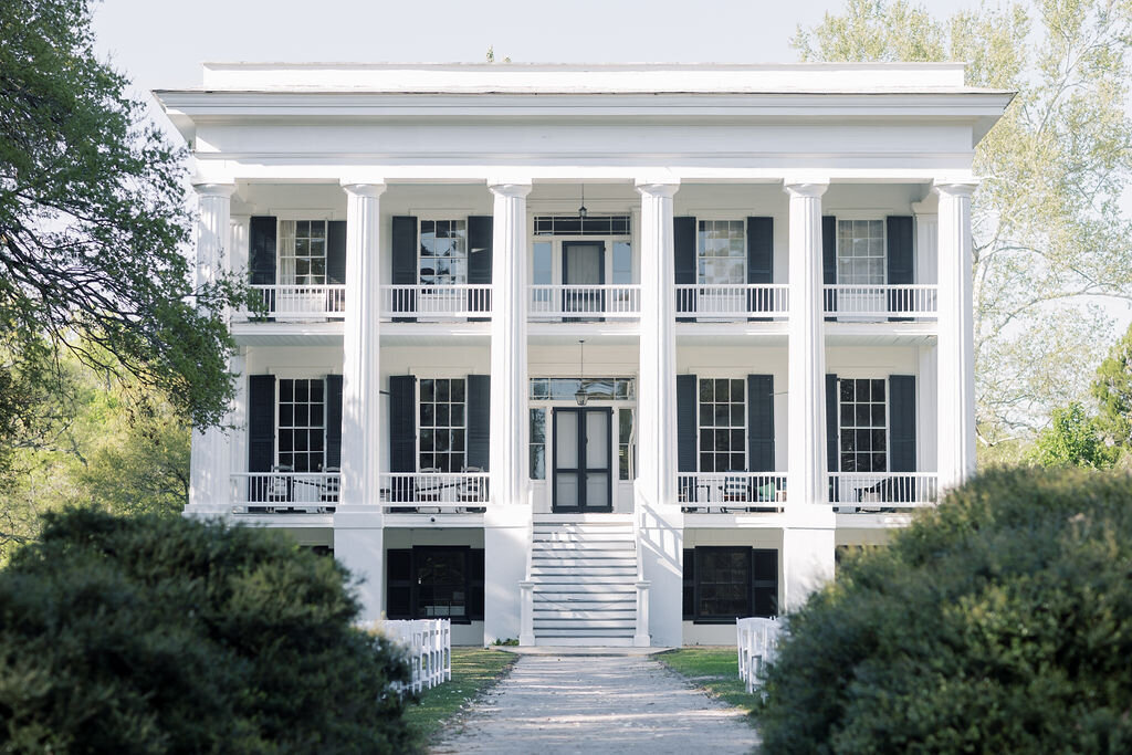 Wavering Place Plantation Columbia, SC wedding venue photographer 0189