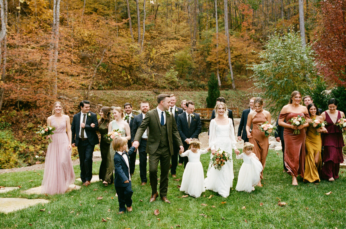 film_asheville_wedding_photographer-111