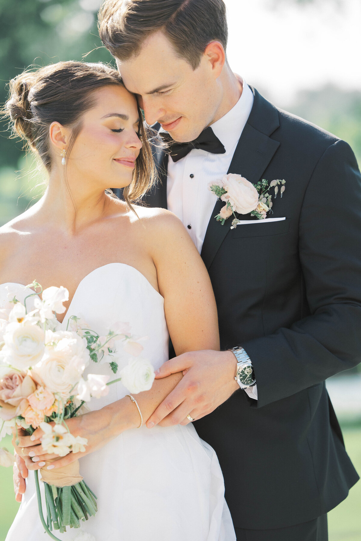 Fiddlers-Elbow-Country-Club-Wedding66