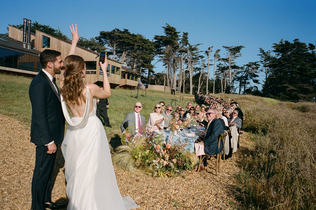 Annie-and-Lucas-Wedding-Kadi-Tobin-0267