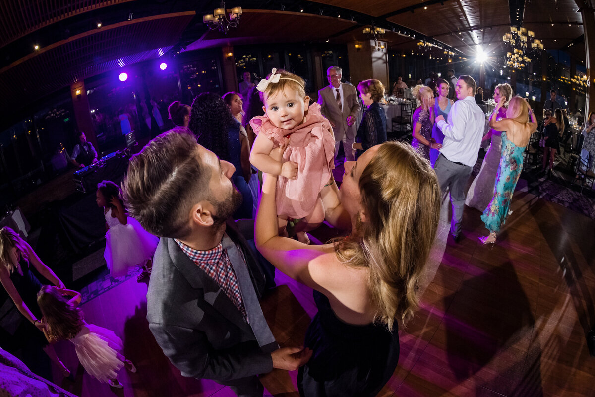 FoxBrazen_HarperWedding_5579a