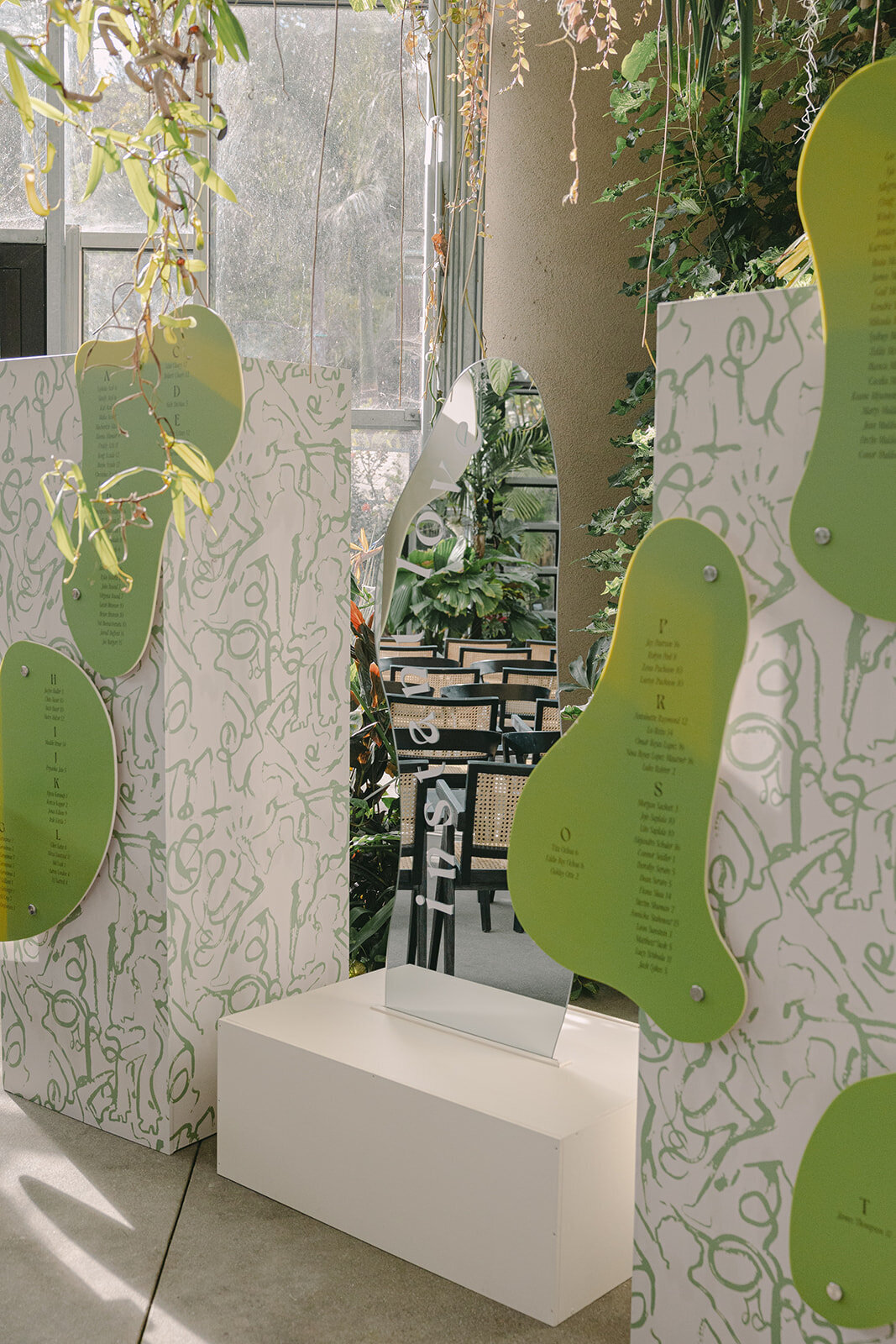 san-diego-botanic-garden-wedding-photographer-3957