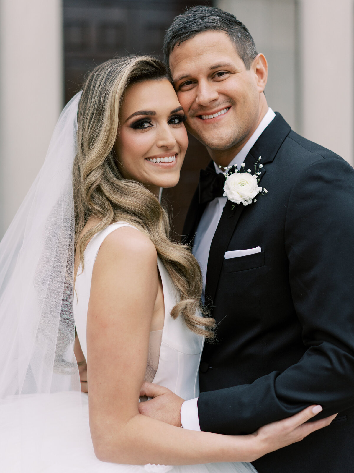 houston-wedding-photographer-76