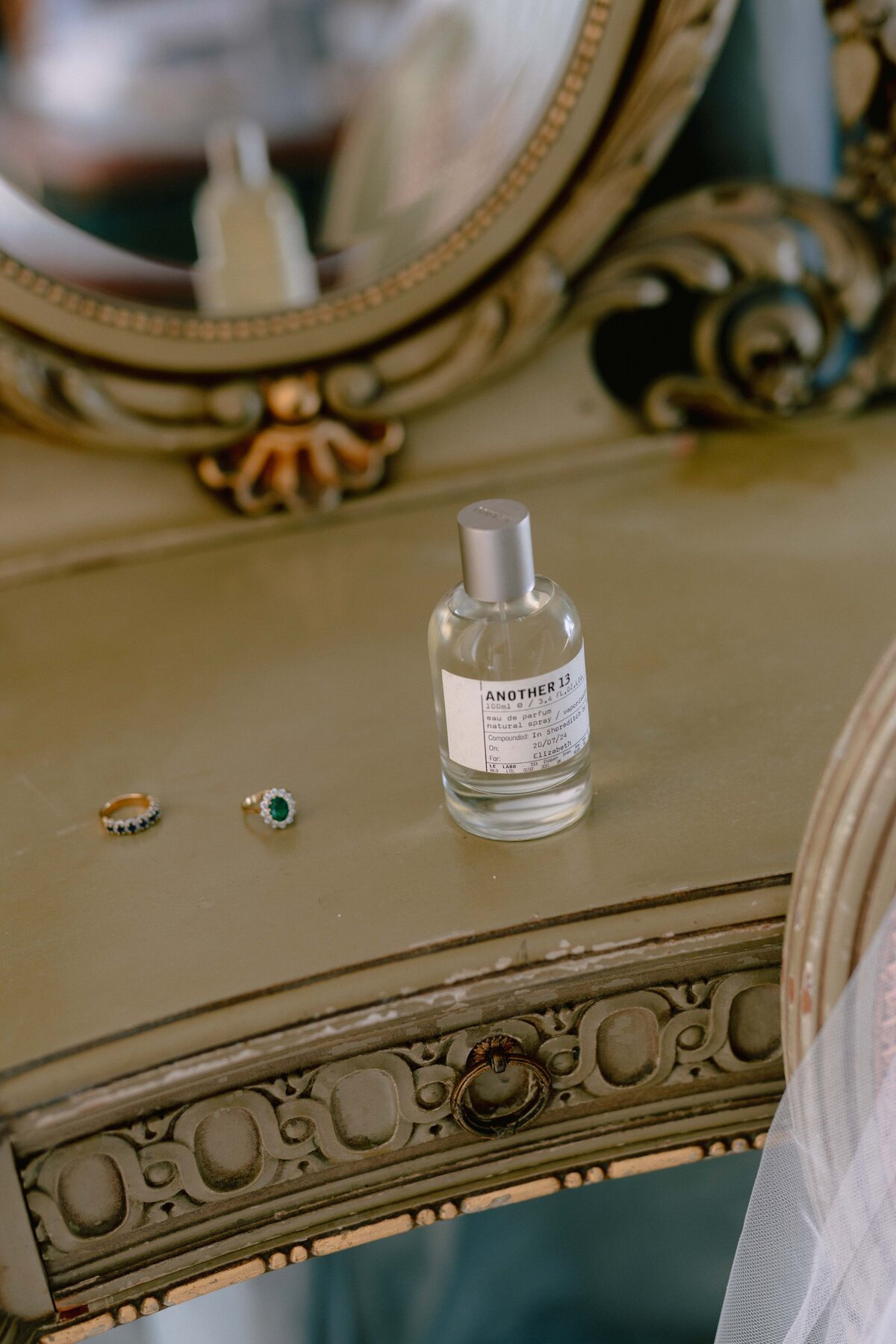 Wedding_Photographer_Esther_Chateau_Martinay-2